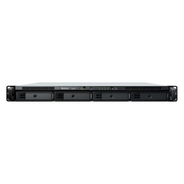 RackStation RS822+ -...